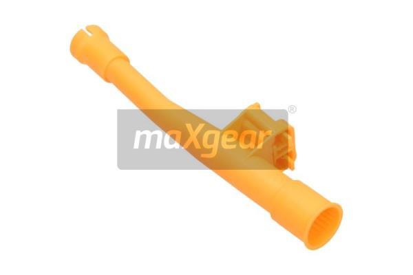 Maxgear Oliepeilstok 27-0270