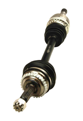 Maxgear Aandrijfas 49-1665