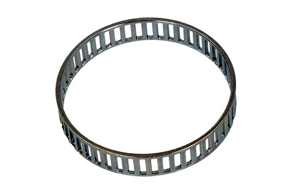 Maxgear ABS ring 27-0305