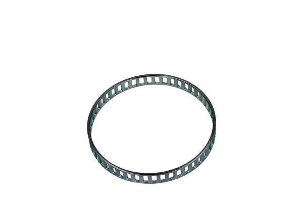 Maxgear ABS ring 27-0307