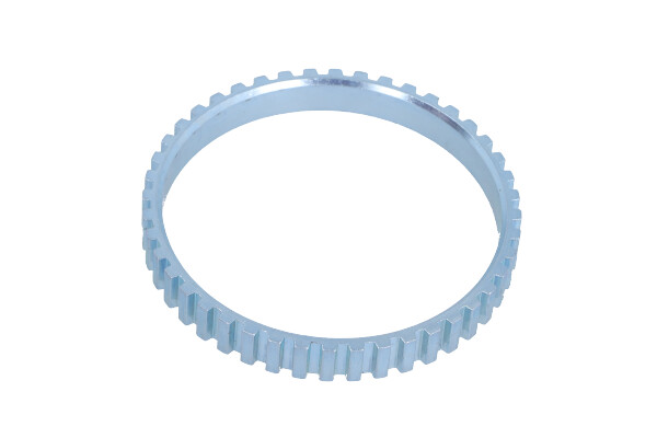 Maxgear ABS ring 27-0309