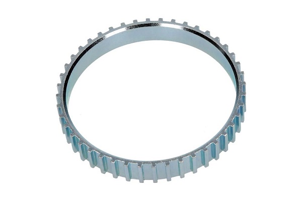 Maxgear ABS ring 27-0312