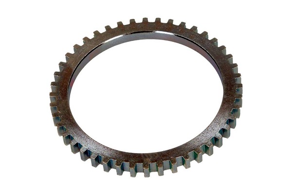 Maxgear ABS ring 27-0319