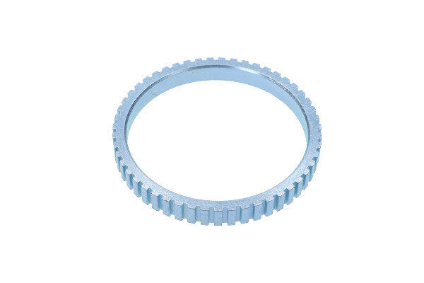 Maxgear ABS ring 27-0328