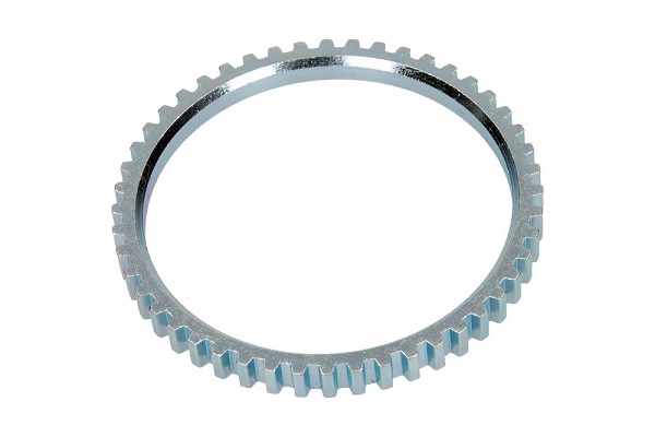 Maxgear ABS ring 27-0332