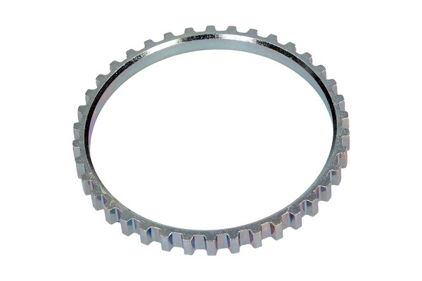 Maxgear ABS ring 27-0345