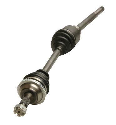 Maxgear Aandrijfas 49-0470