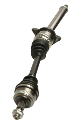 Maxgear Aandrijfas 49-0949