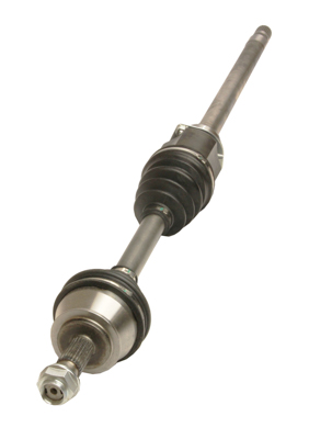 Maxgear Aandrijfas 49-1674