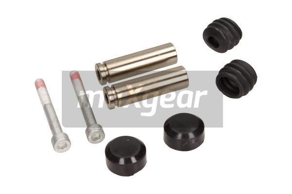 Maxgear Remklauw revisie 27-0489