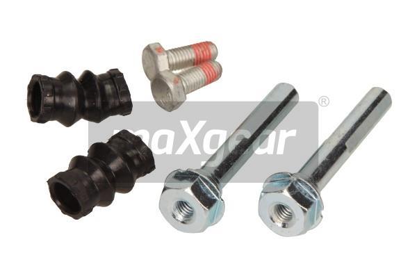 Maxgear Remklauw revisie 27-0497