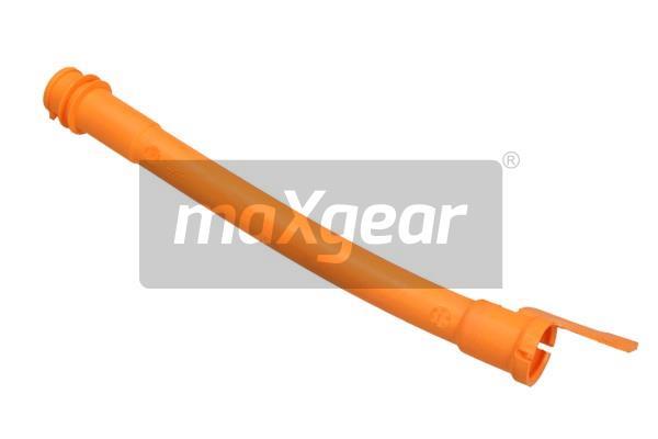 Maxgear Oliepeilstok 27-0558