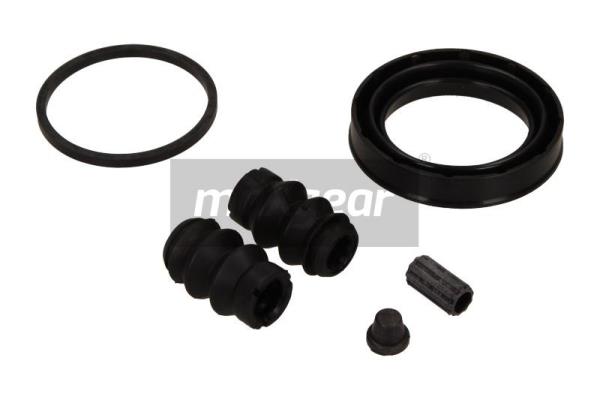 Maxgear Remklauw revisie 27-0615