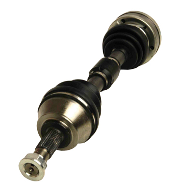 Maxgear Aandrijfas 49-1689