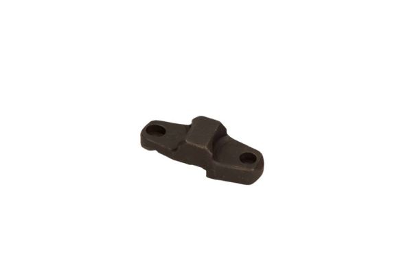 Maxgear Tuimelaarbrug 27-0648