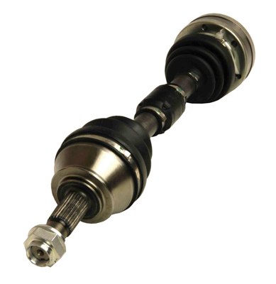 Maxgear Aandrijfas 49-1690