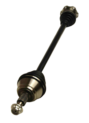 Maxgear Aandrijfas 49-1702