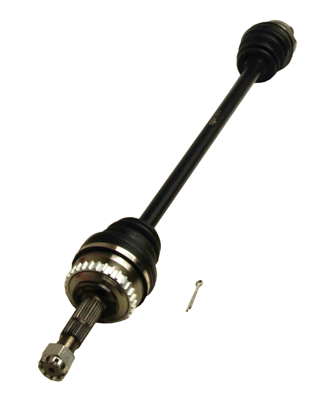 Maxgear Aandrijfas 49-1146