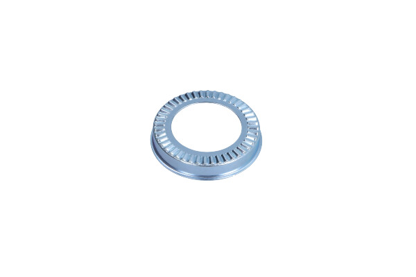 Maxgear ABS ring 27-0778