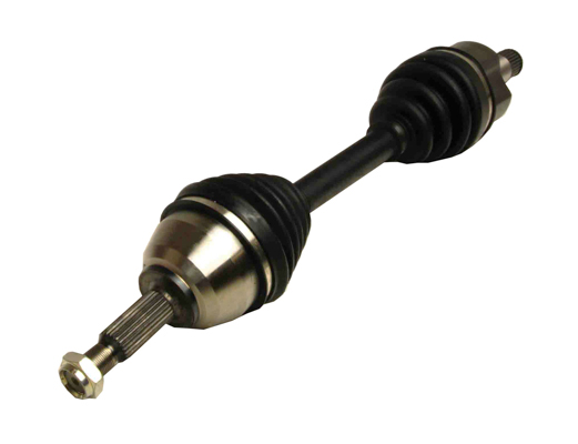 Maxgear Aandrijfas 49-1132