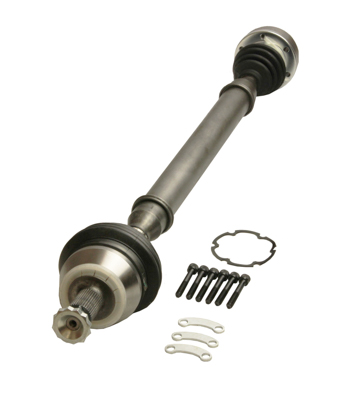 Maxgear Aandrijfas 49-1722