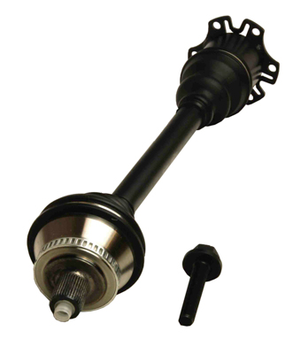 Maxgear Aandrijfas 49-1740