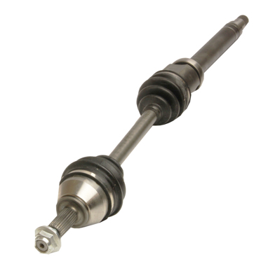 Maxgear Aandrijfas 49-1744