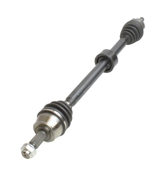 Maxgear Aandrijfas 49-1749