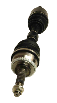 Maxgear Aandrijfas 49-1138