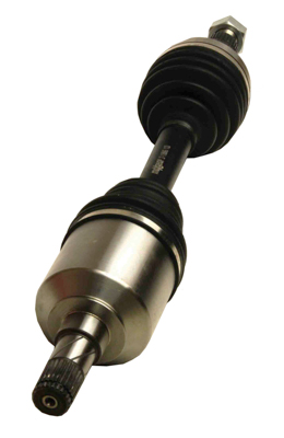 Maxgear Aandrijfas 49-1144