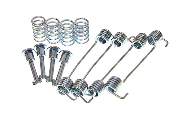 Maxgear Rem montageset 27-1190