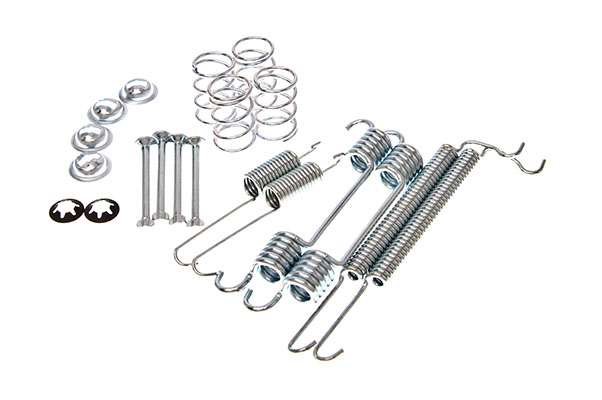 Maxgear Rem montageset 27-1191