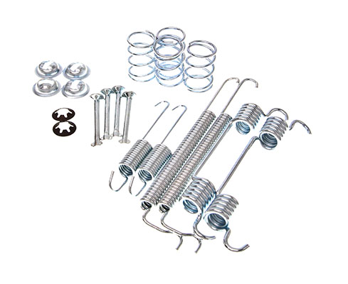 Maxgear Rem montageset 27-1194