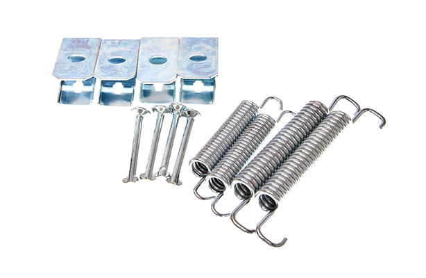 Maxgear Rem montageset 27-1195