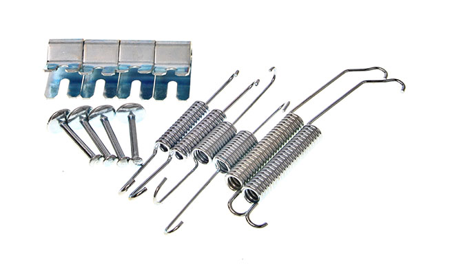 Maxgear Rem montageset 27-1214