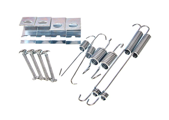 Maxgear Rem montageset 27-1223