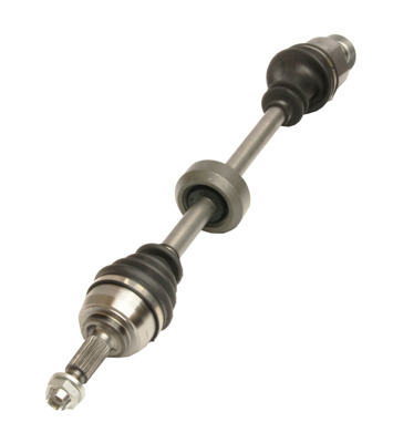 Maxgear Aandrijfas 49-1777