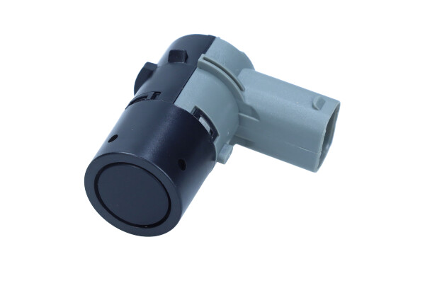 Maxgear Parkeer (PDC) sensor 27-1269