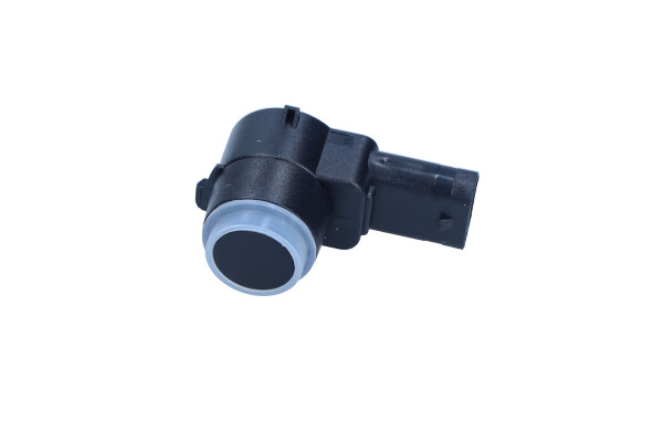 Maxgear Parkeer (PDC) sensor 27-1271