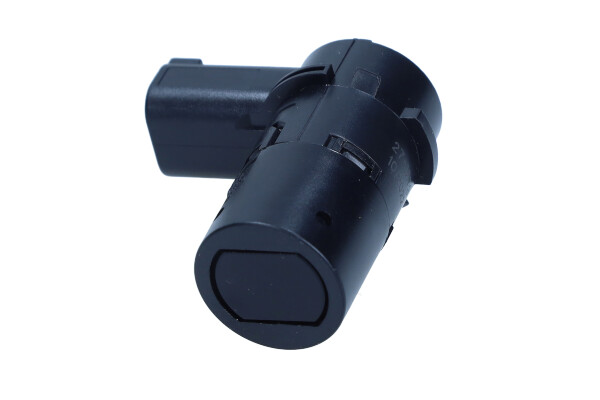 Maxgear Parkeer (PDC) sensor 27-1273