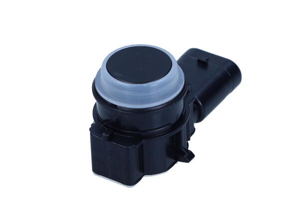 Maxgear Parkeer (PDC) sensor 27-1280