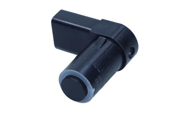 Maxgear Parkeer (PDC) sensor 27-1287