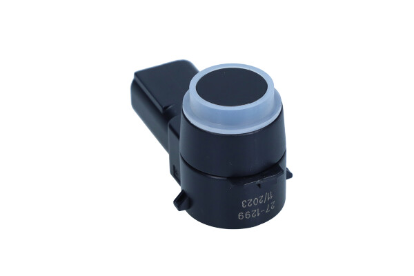 Maxgear Parkeer (PDC) sensor 27-1299