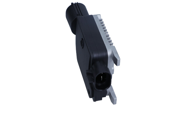 Maxgear Ventilatormotor 27-1331