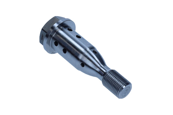 Maxgear Regelklep, nokkenasregeling 27-1430