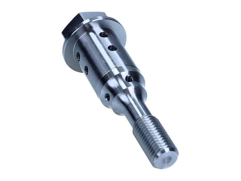 Maxgear Regelklep, nokkenasregeling 27-1432