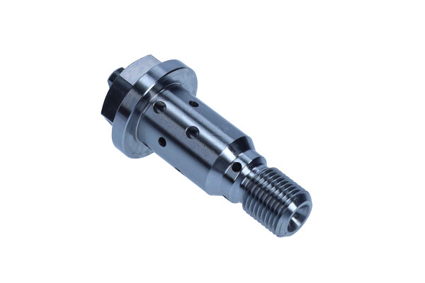 Maxgear Regelklep, nokkenasregeling 27-1434