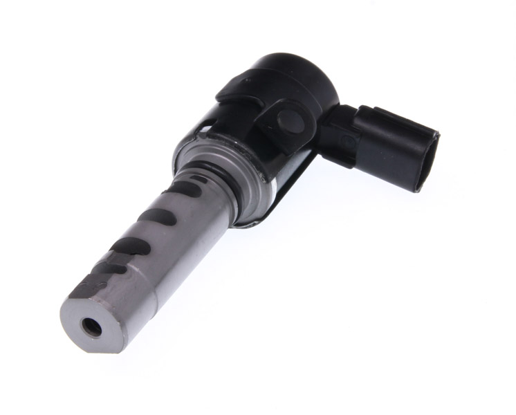 Maxgear Regelklep, nokkenasregeling 27-1442