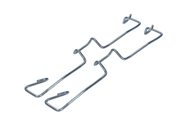 Maxgear Rem montageset 27-1485