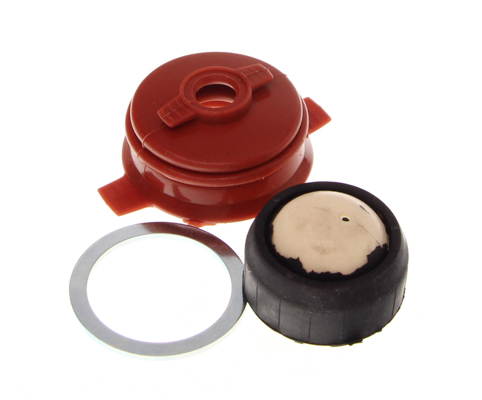 Maxgear Versnellingspook reparatieset 27-1496